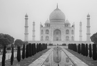 Agra