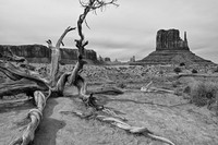 Monument Valley, Arizona