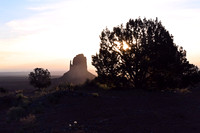 Monument Valley, Arizona