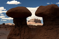 Goblin Valley State Park, Utah