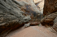 Capitol Reef National Park, Utah