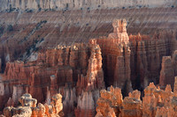 Bryce Canyon National Park, Utah