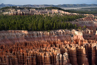 Bryce Canyon National Park, Utah