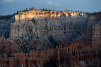 Bryce Canyon National Park, Utah