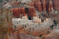 Bryce Canyon National Park, Utah