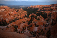 Bryce Canyon National Park, Utah