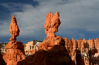 Bryce Canyon National Park, Utah
