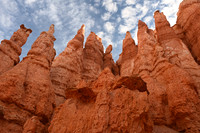 Bryce Canyon National Park, Utah