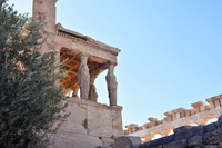 Greece
