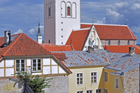 Estonia