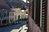 Romania
