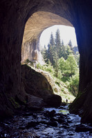 Wonderful Bridges, Rhodope Mountains, Bulgaria