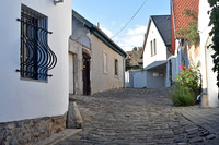 Szentendre, Hungary