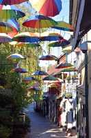 Szentendre, Hungary