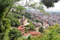 Prizren, Kosovo