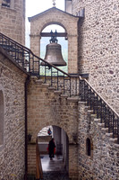 Bigorski Monastery, North Macedonia