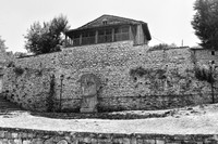 Berat, Albania