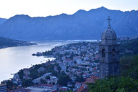 Montenegro