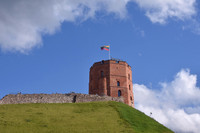 Lithuania