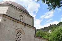 Pocitelj, Bosnia and Herzegovina