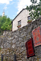 Pocitelj, Bosnia and Herzegovina