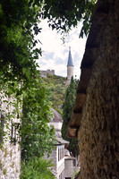 Pocitelj, Bosnia and Herzegovina