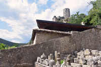 Pocitelj, Bosnia and Herzegovina
