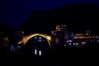 Mostar, Bosnia and Herzegovina