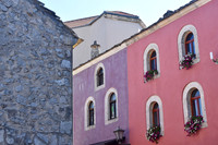 Mostar, Bosnia and Herzegovina