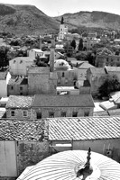 Mostar, Bosnia and Herzegovina