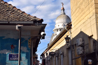 Novi Sad, Serbia