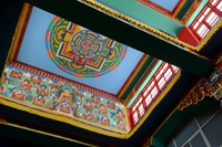 Bodh Gaya