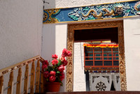 Ladakh