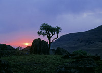 Royal Natal National Park, South Africa