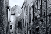 Albi, France