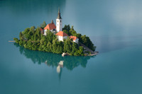 Slovenia