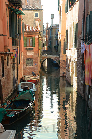 Venice, Italy
