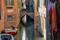 Venice, Italy