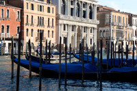 Venice, Italy
