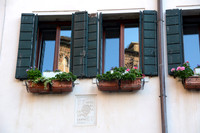 Venice, Italy
