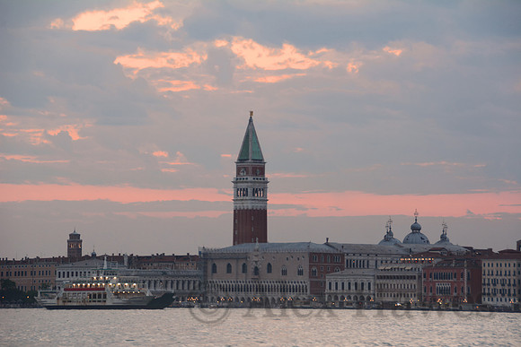 Venice, Italy