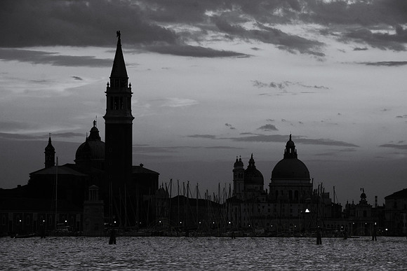 Venice, Italy