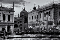 Europe