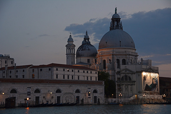 Venice, Italy