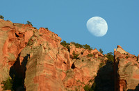 Zion