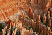 Bryce Canyon National Park, Utah