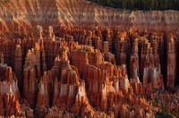 Bryce Canyon National Park, Utah