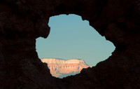 Bryce Canyon National Park, Utah