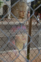 Wig-o-Rama, Downtown Tucson, Arizona