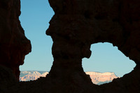 Bryce Canyon National Park, Utah